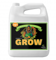 pH Perfect Grow 5L купить в балашихе в гроушопе grow-store.ru
